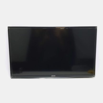 TVLogic LUM-242G 24