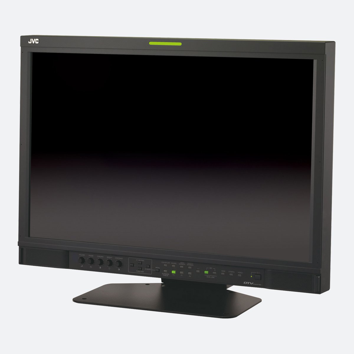 JVC-DT-V24G2-2-1.jpg